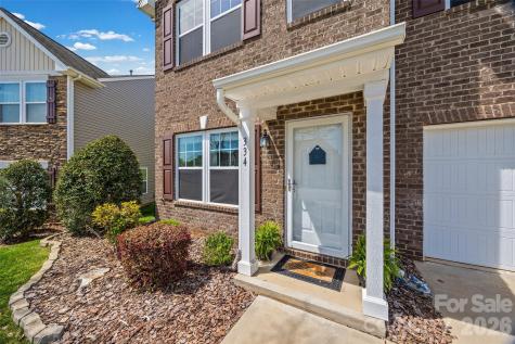 334 Battery Circle Clover SC 29710