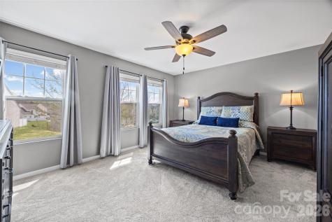 334 Battery Circle Clover SC 29710