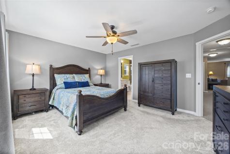 334 Battery Circle Clover SC 29710