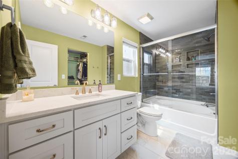 334 Battery Circle Clover SC 29710