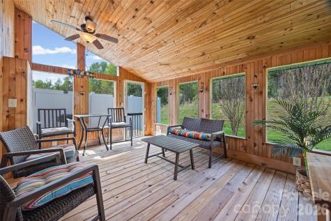 334 Battery Circle Clover SC 29710