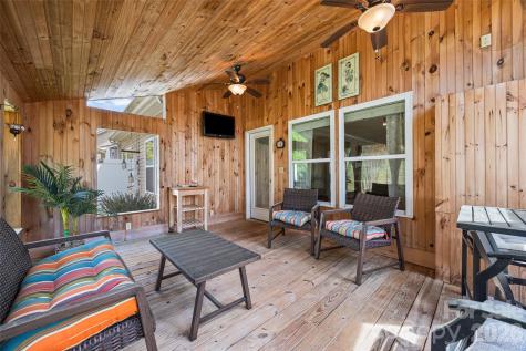 334 Battery Circle Clover SC 29710