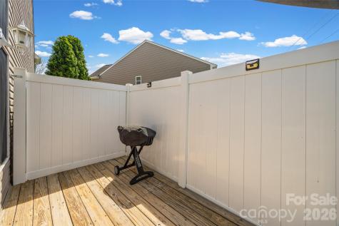 334 Battery Circle Clover SC 29710