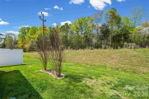 334 Battery Circle Clover SC 29710