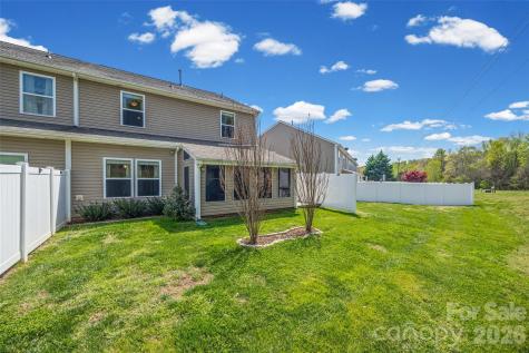 334 Battery Circle Clover SC 29710