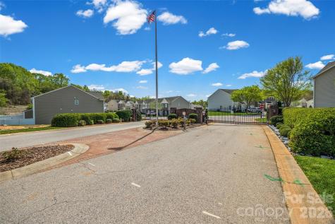 334 Battery Circle Clover SC 29710