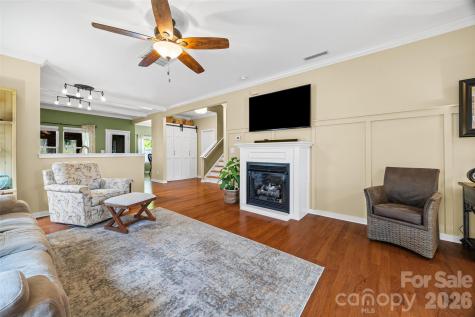 334 Battery Circle Clover SC 29710