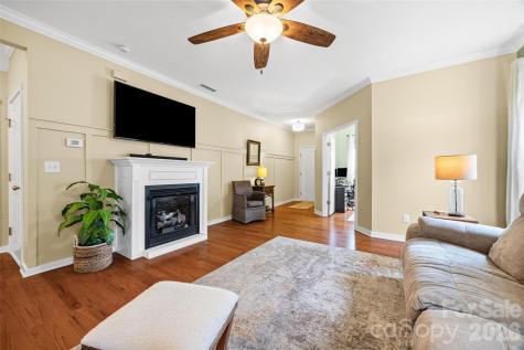 334 Battery Circle Clover SC 29710