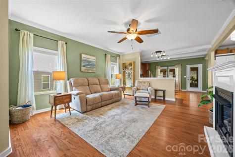 334 Battery Circle Clover SC 29710