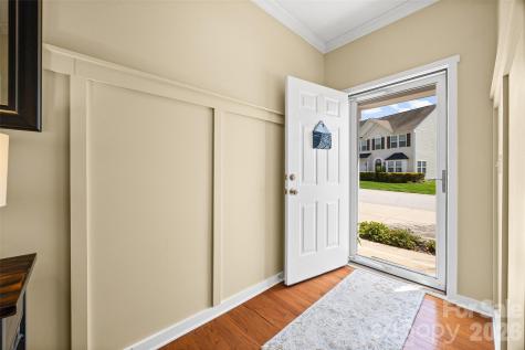 334 Battery Circle Clover SC 29710
