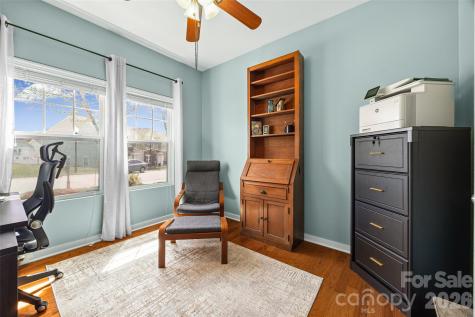 334 Battery Circle Clover SC 29710