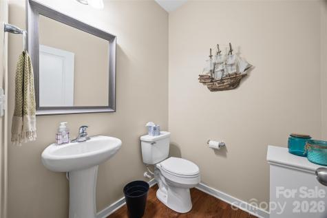 334 Battery Circle Clover SC 29710
