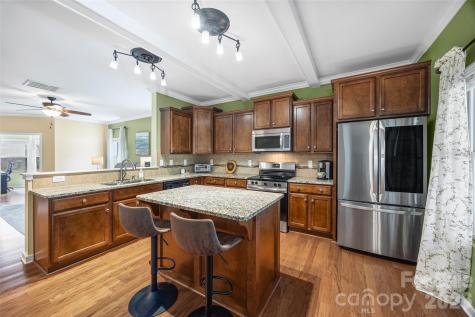 334 Battery Circle Clover SC 29710