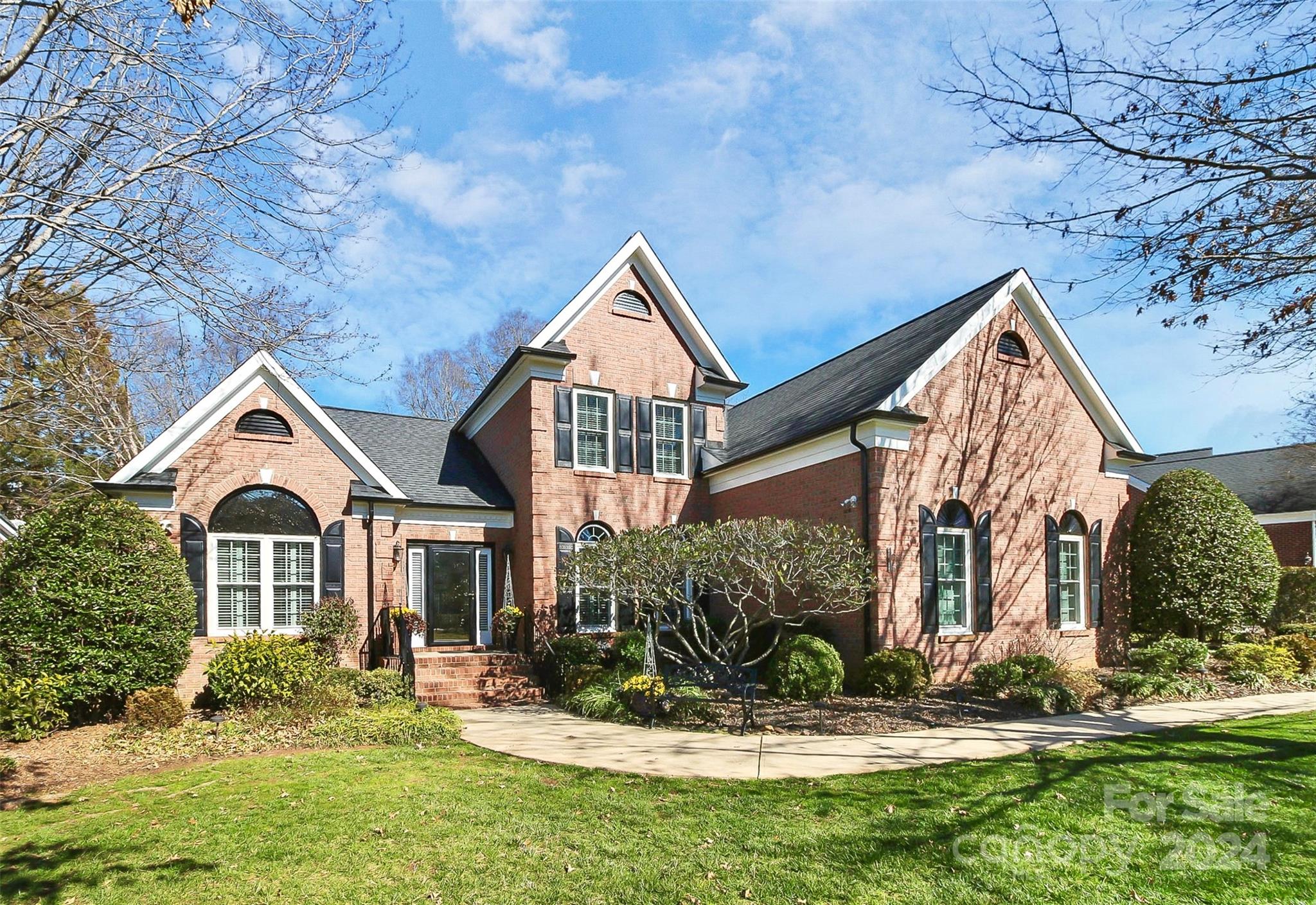 5840 Legacy Circle Charlotte NC 28277