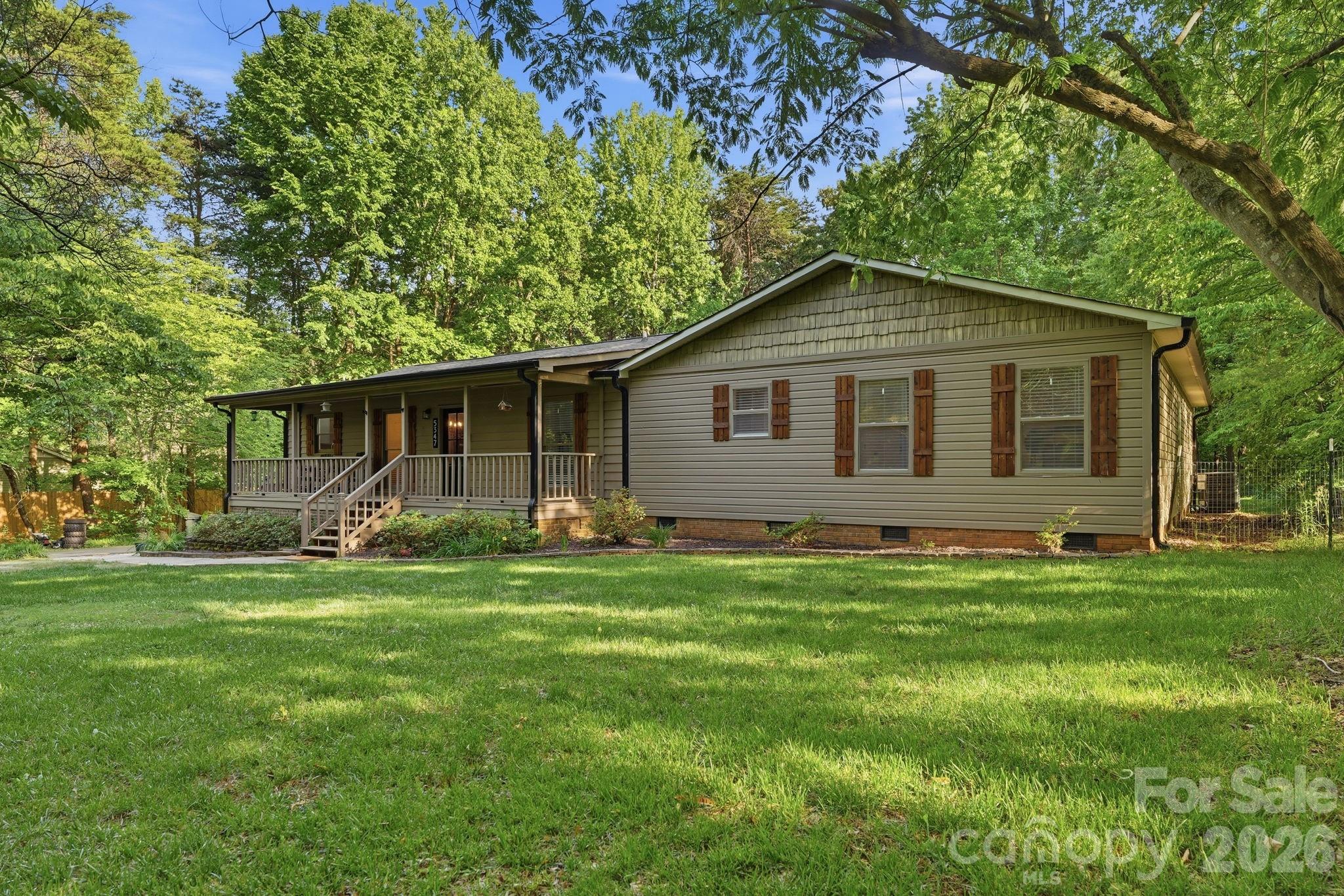 5347 Haney Road York SC 29745