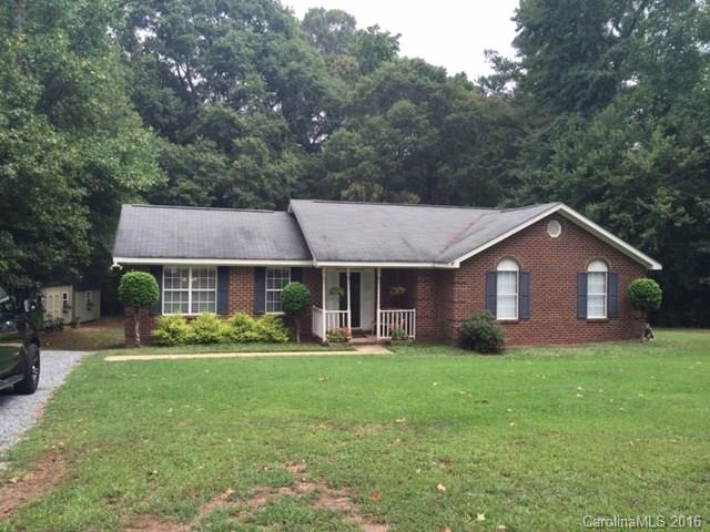2022 Waxhaw Highway Monroe NC 28112