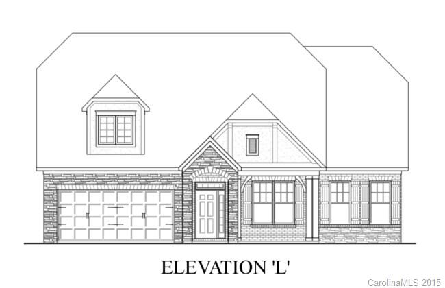 11316 Brangus Lane Mint Hill NC 28227