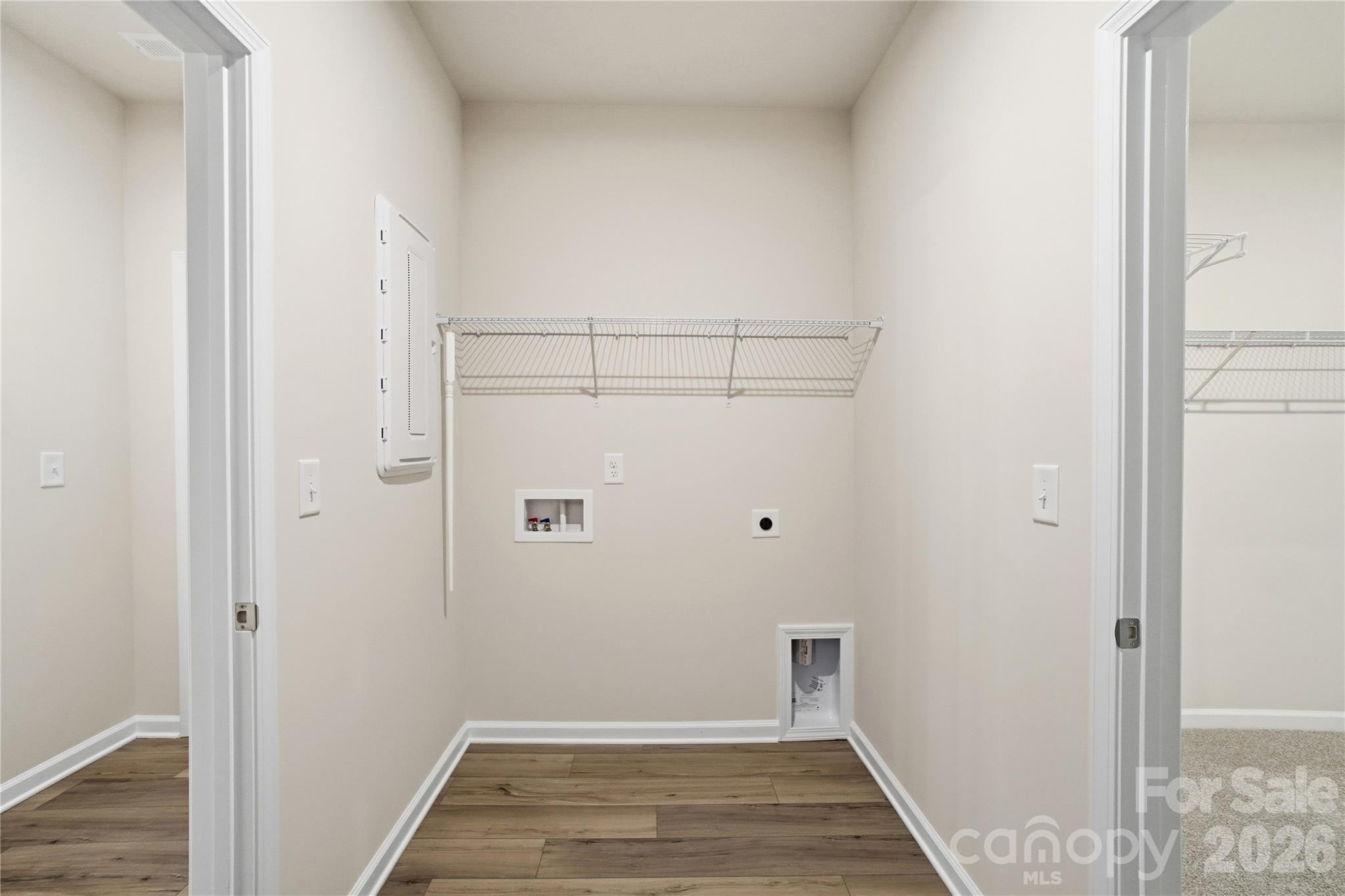 1204 Honey Trail Monroe NC 28112