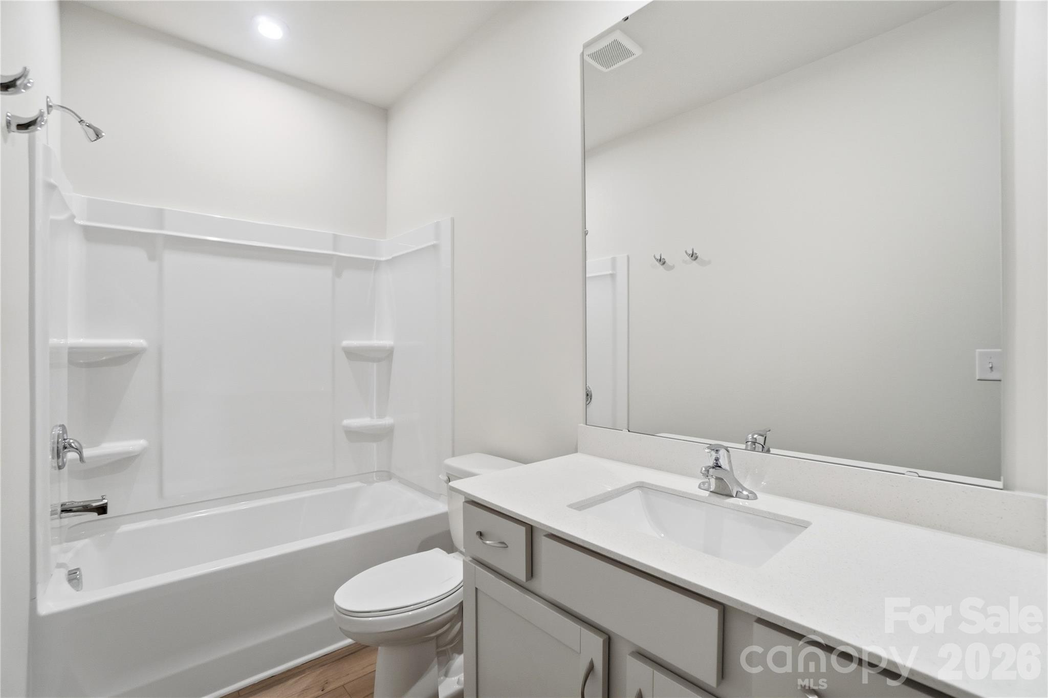 1204 Honey Trail Monroe NC 28112