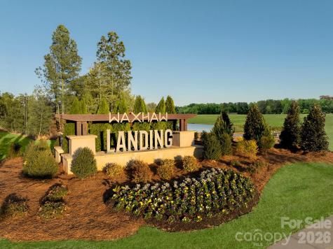 1204 Honey Trail Monroe NC 28112