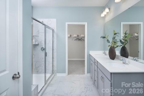 1204 Honey Trail Monroe NC 28112
