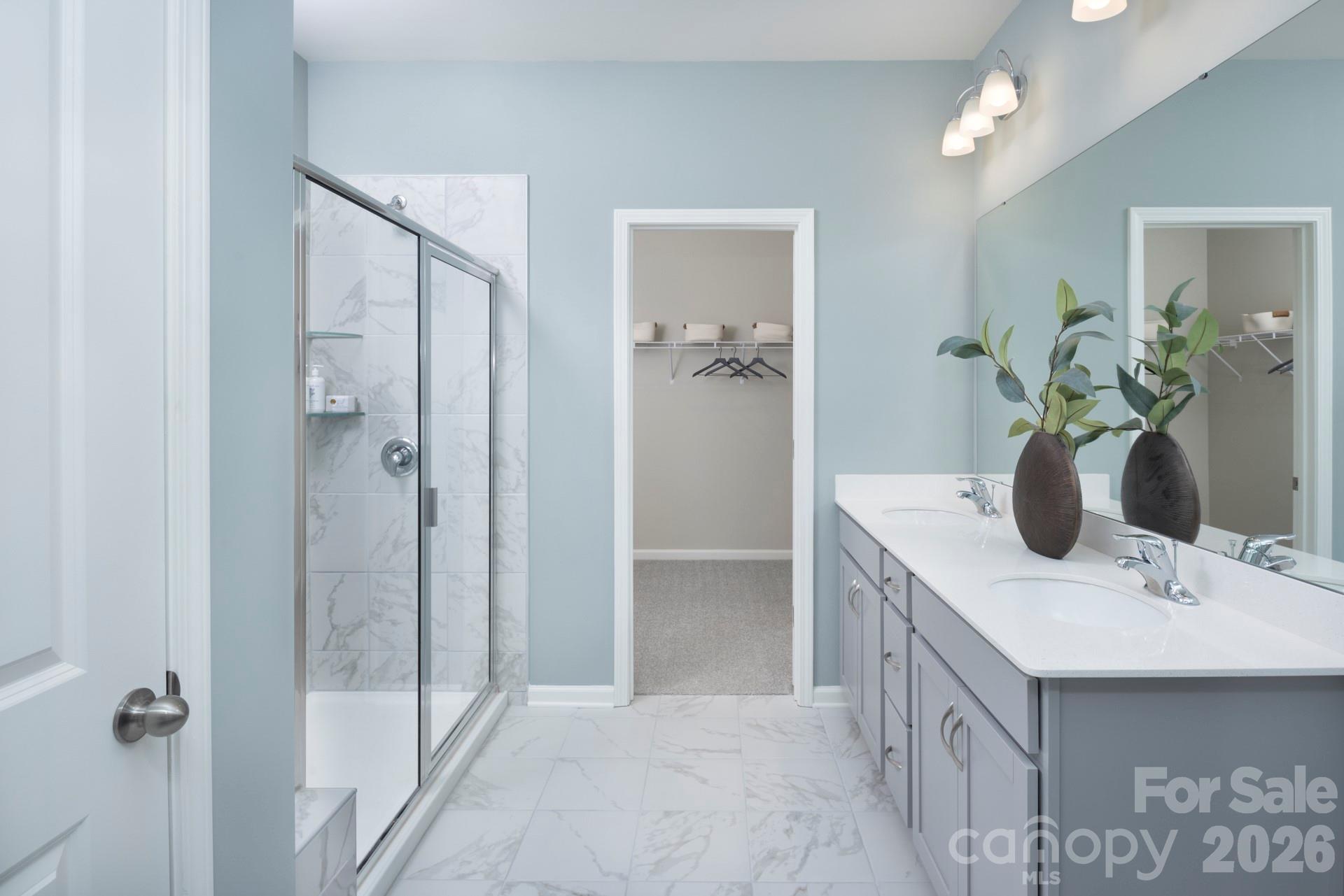 1204 Honey Trail Monroe NC 28112