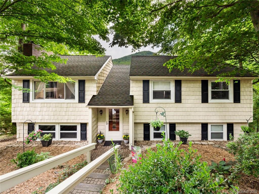 48 Independence Boulevard Asheville NC 28805