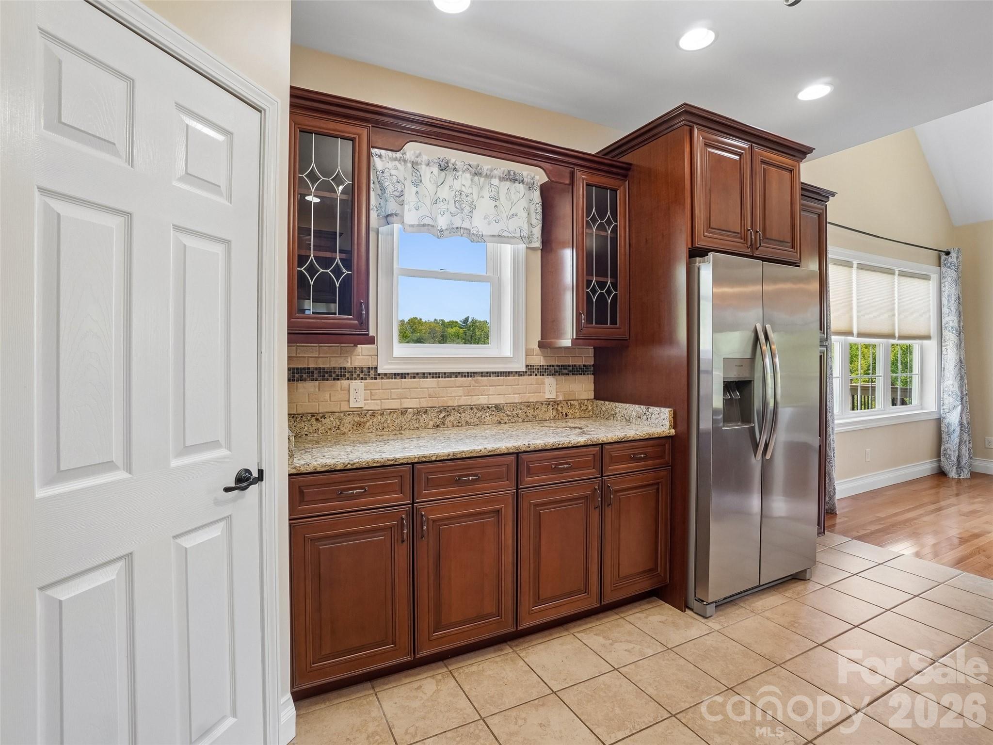 65 Horizon Way Alexander NC 28701