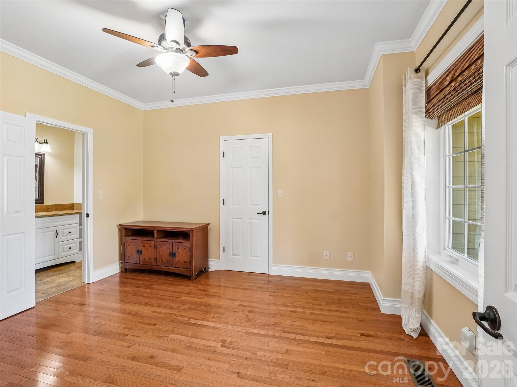 65 Horizon Way Alexander NC 28701