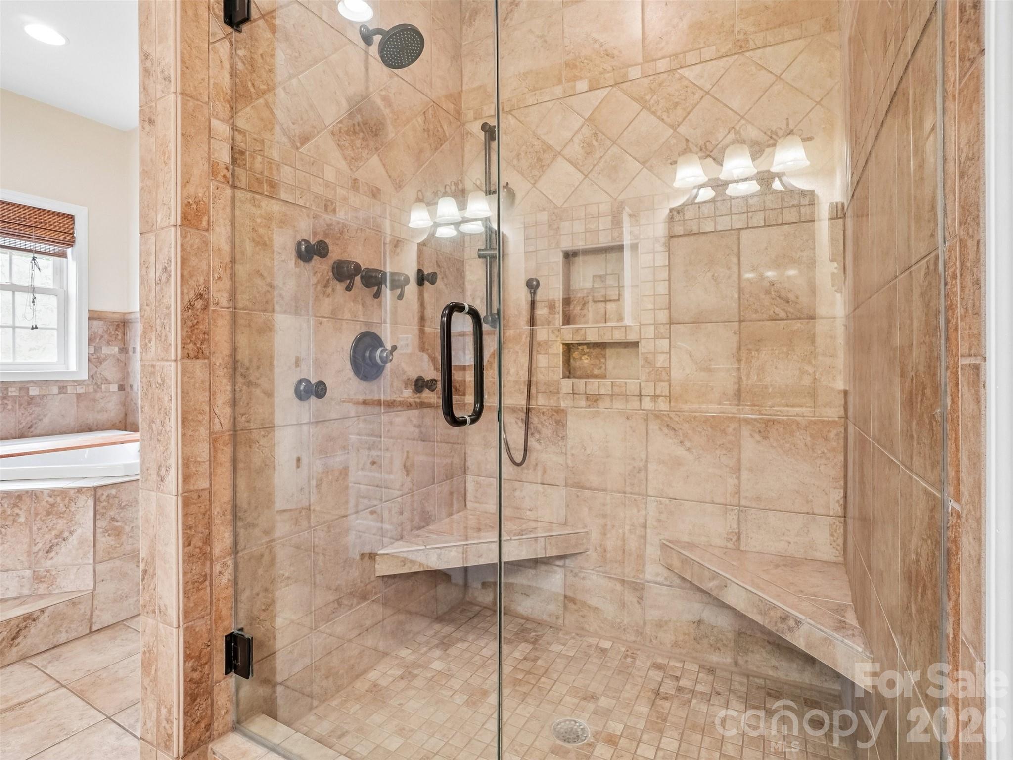 65 Horizon Way Alexander NC 28701