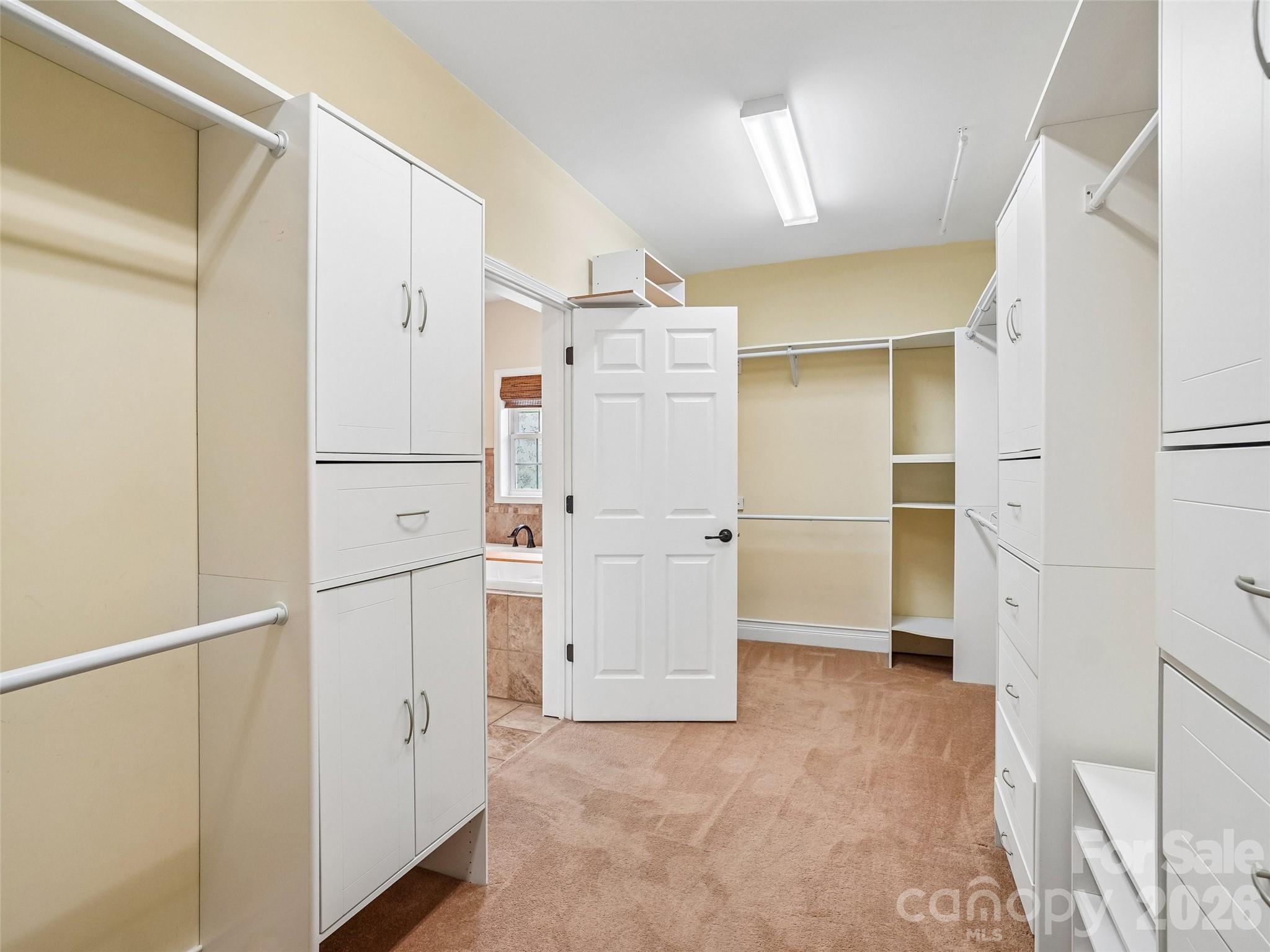 65 Horizon Way Alexander NC 28701