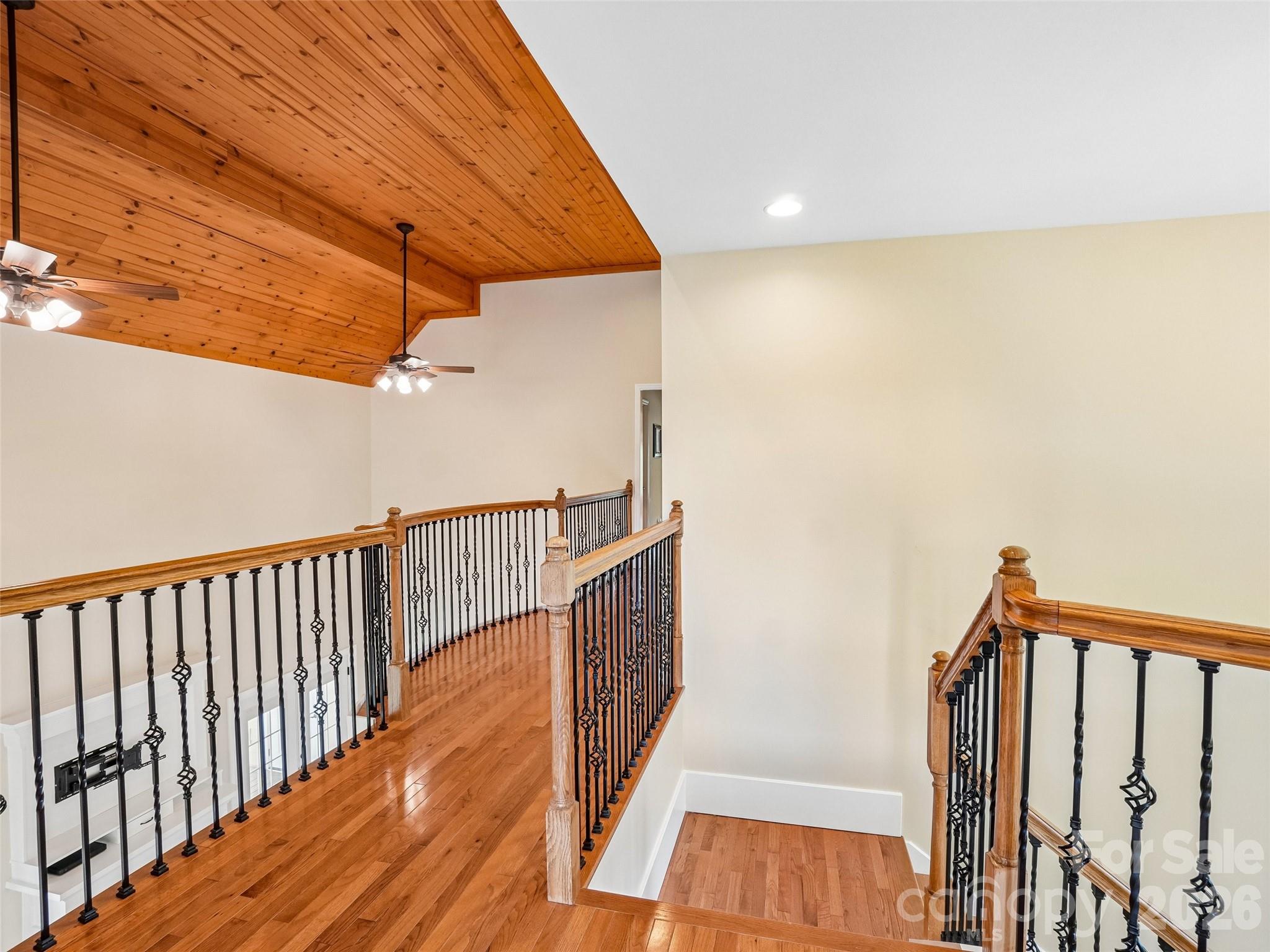 65 Horizon Way Alexander NC 28701