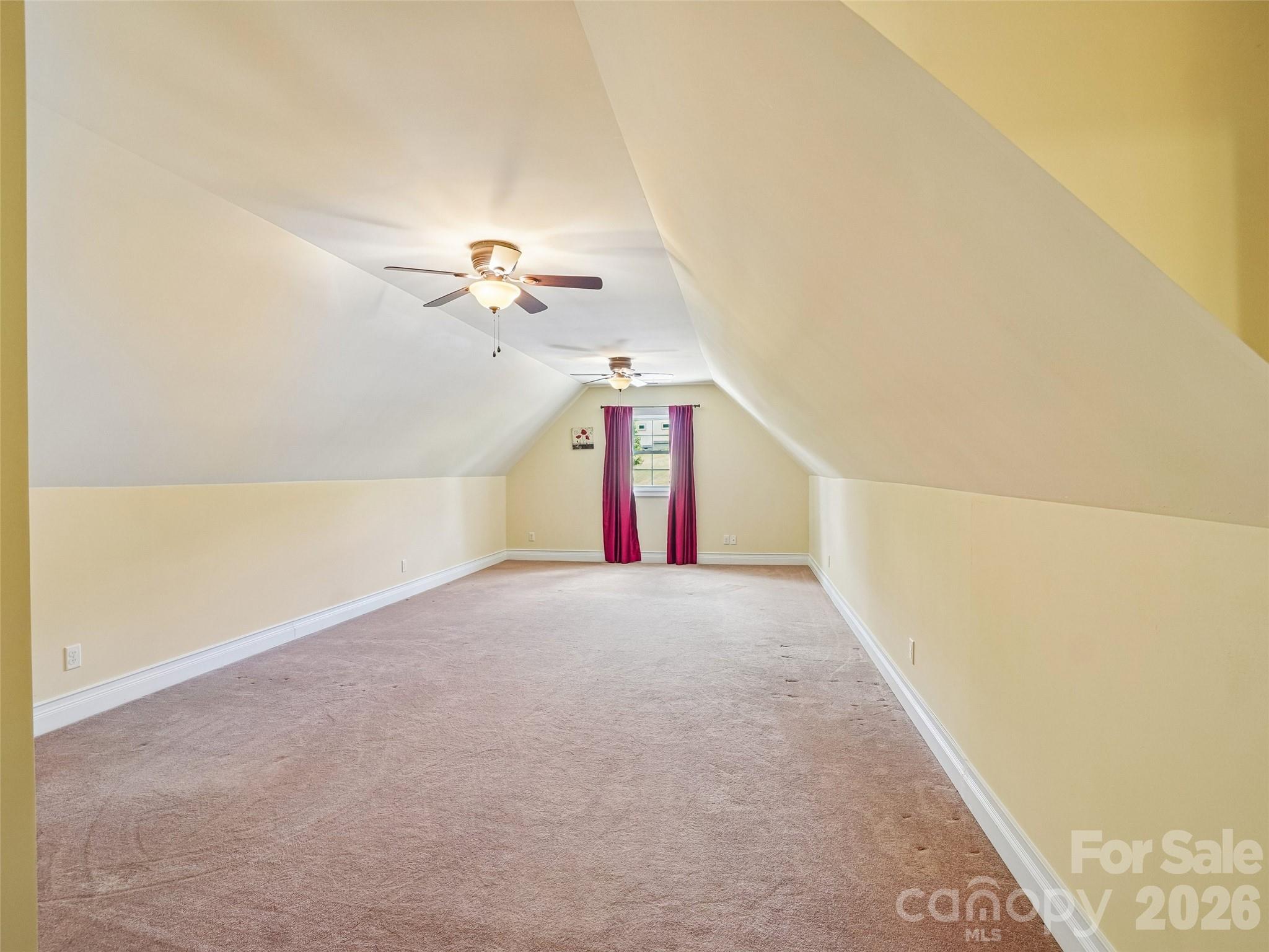 65 Horizon Way Alexander NC 28701
