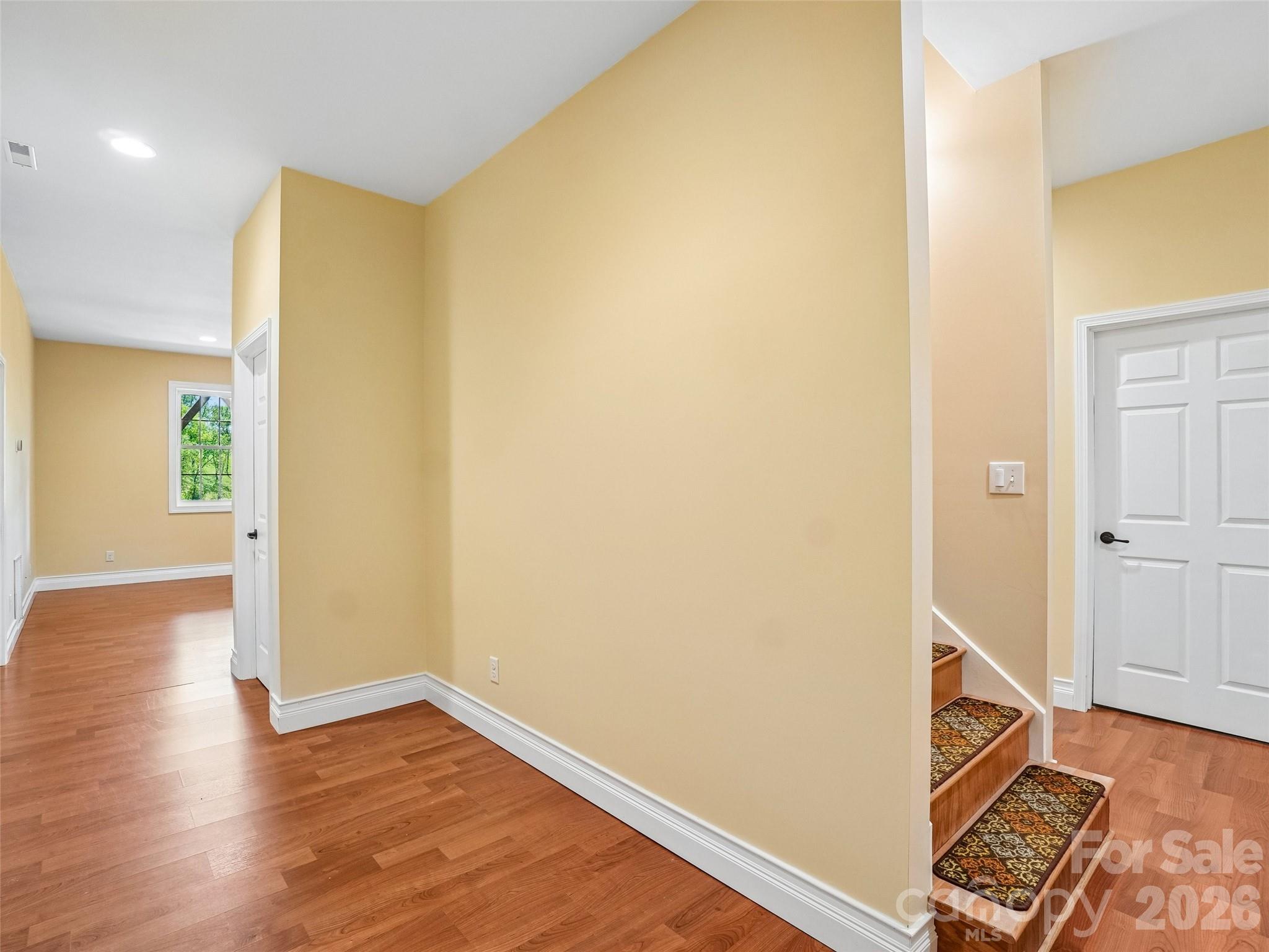 65 Horizon Way Alexander NC 28701
