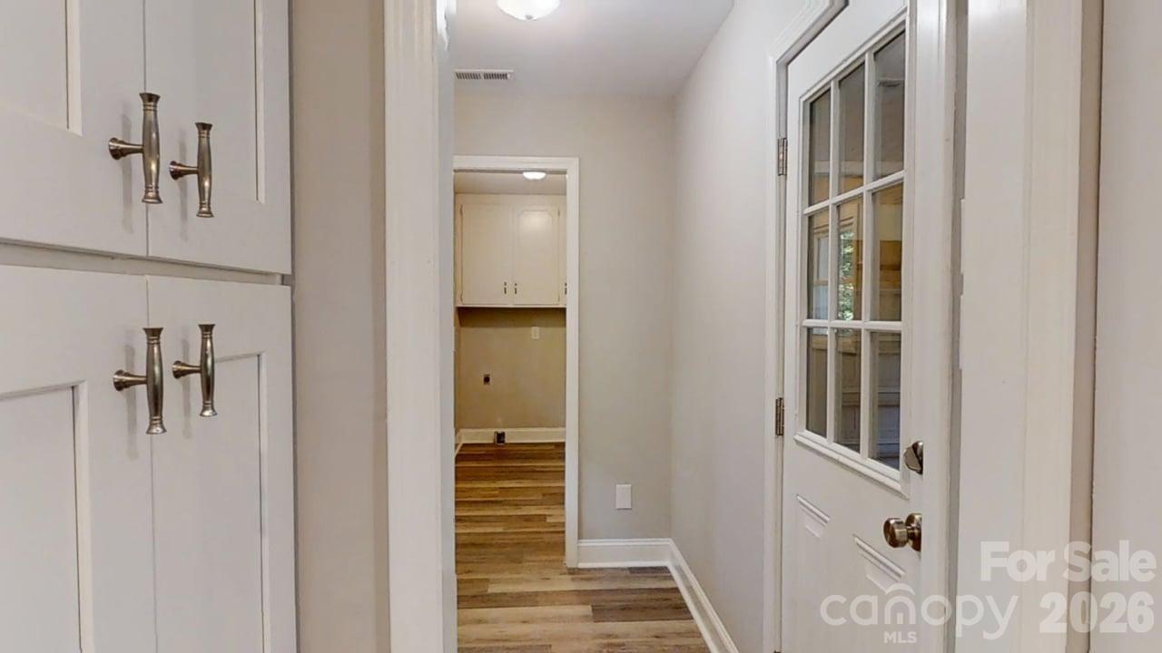 5406 Christopher Road Iron Station NC 28080