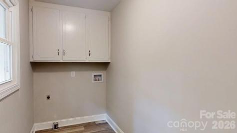 5406 Christopher Road Iron Station NC 28080