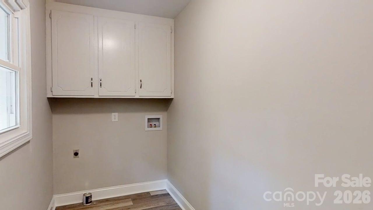 5406 Christopher Road Iron Station NC 28080