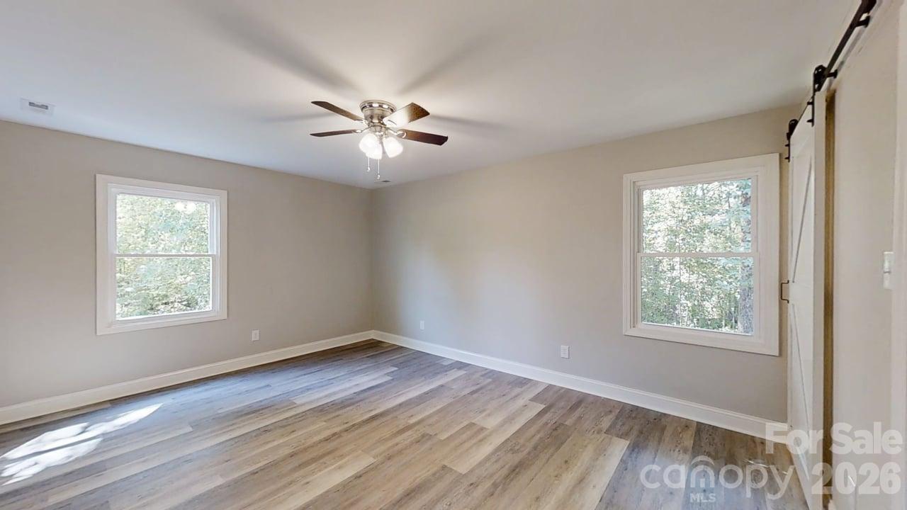 5406 Christopher Road Iron Station NC 28080
