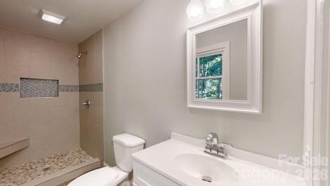 5406 Christopher Road Iron Station NC 28080
