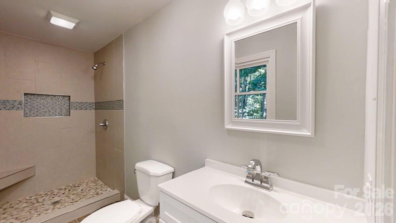 5406 Christopher Road Iron Station NC 28080