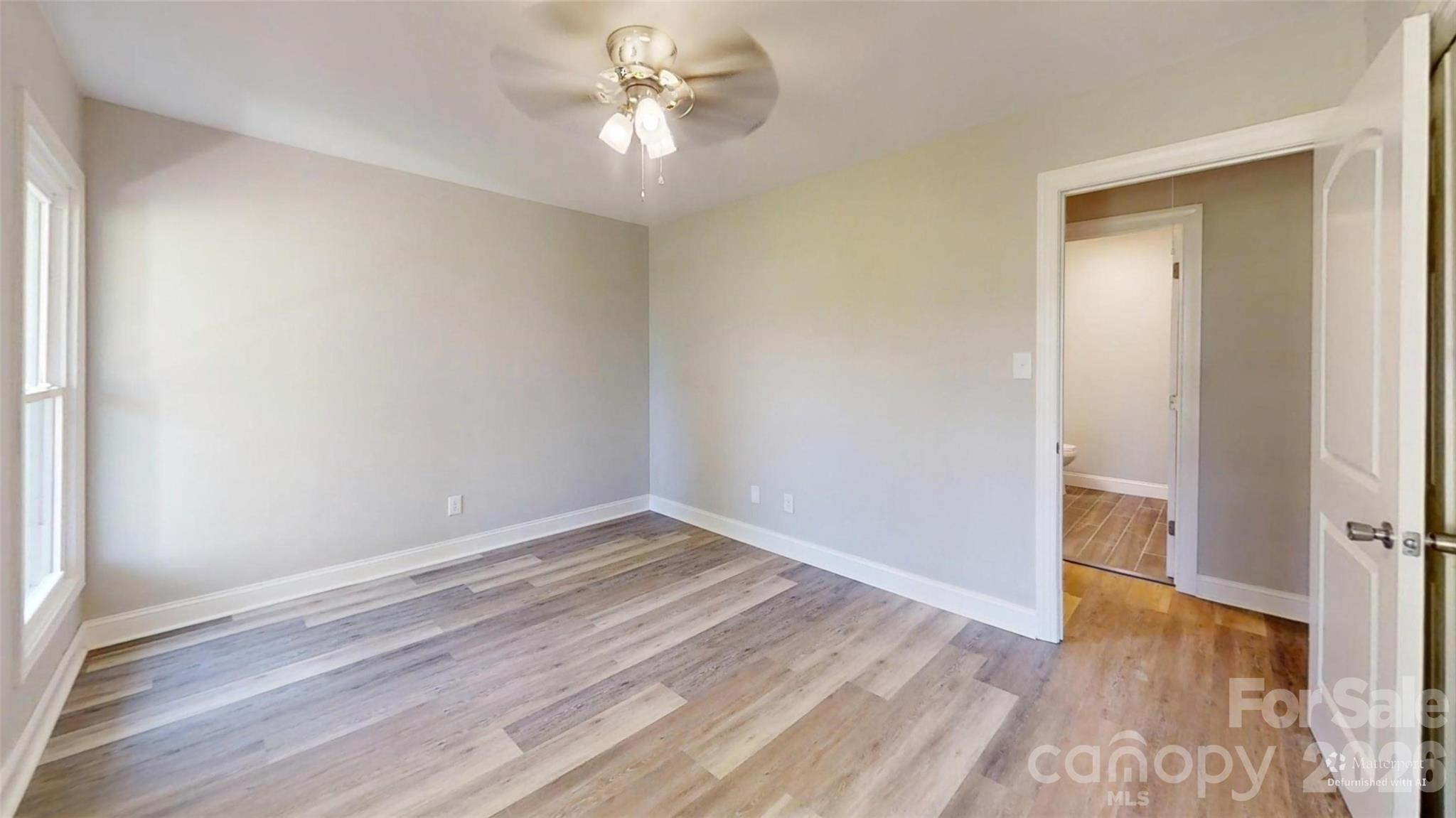 5406 Christopher Road Iron Station NC 28080