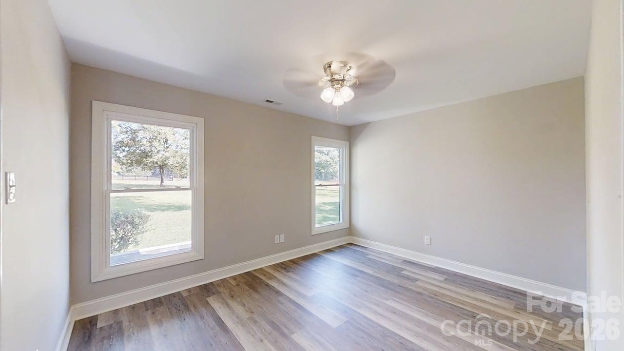 5406 Christopher Road Iron Station NC 28080