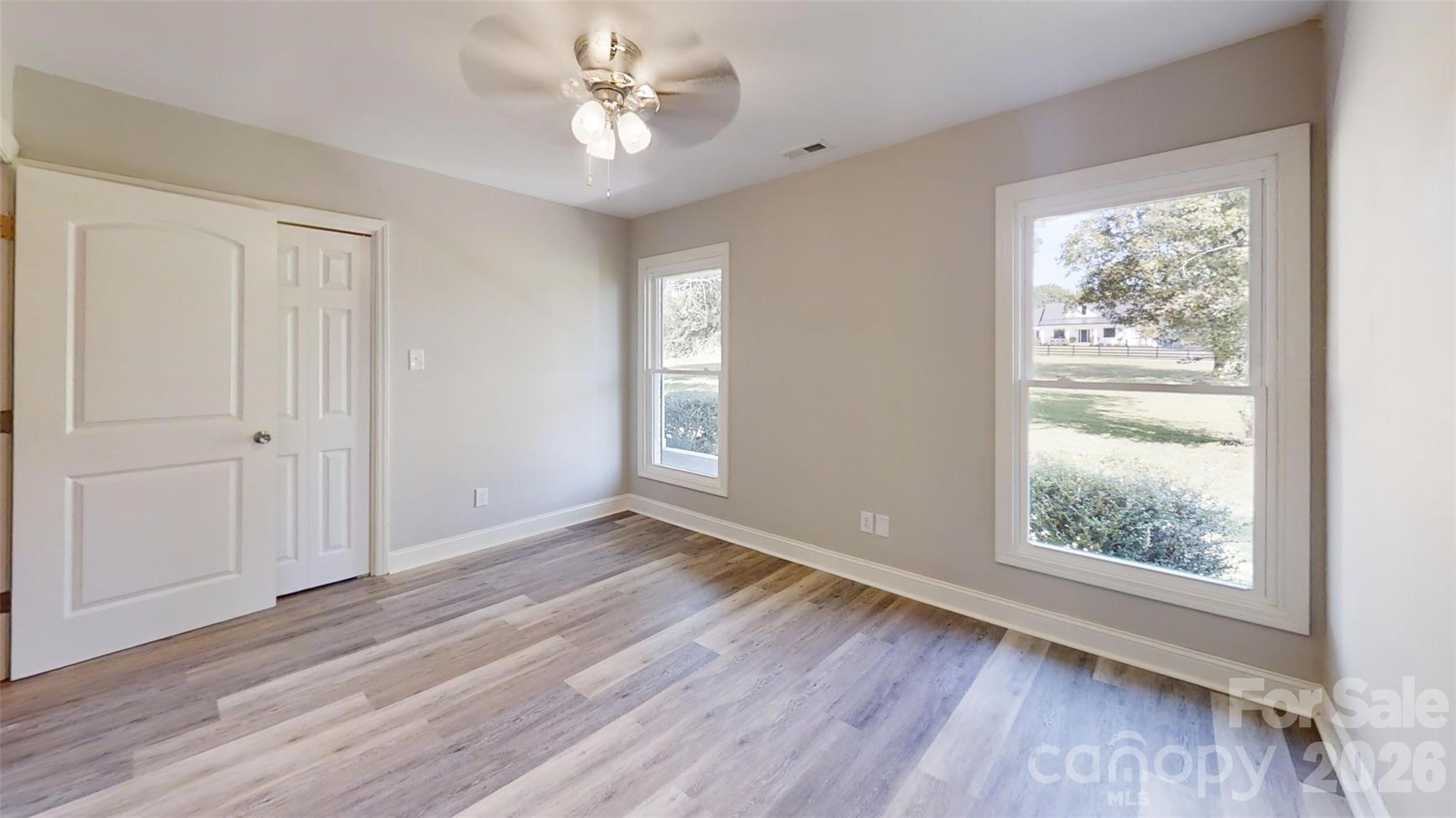 5406 Christopher Road Iron Station NC 28080