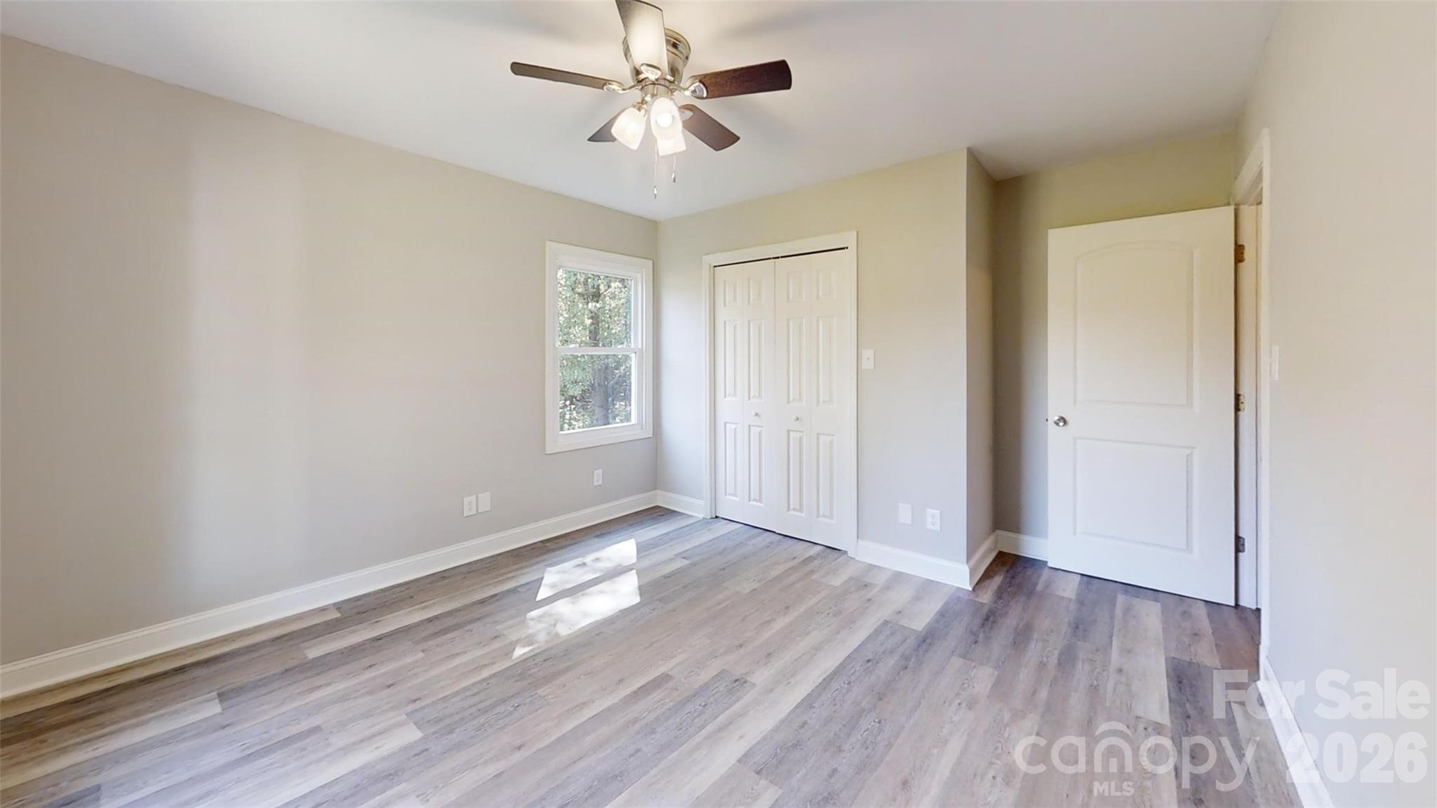 5406 Christopher Road Iron Station NC 28080