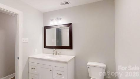 5406 Christopher Road Iron Station NC 28080