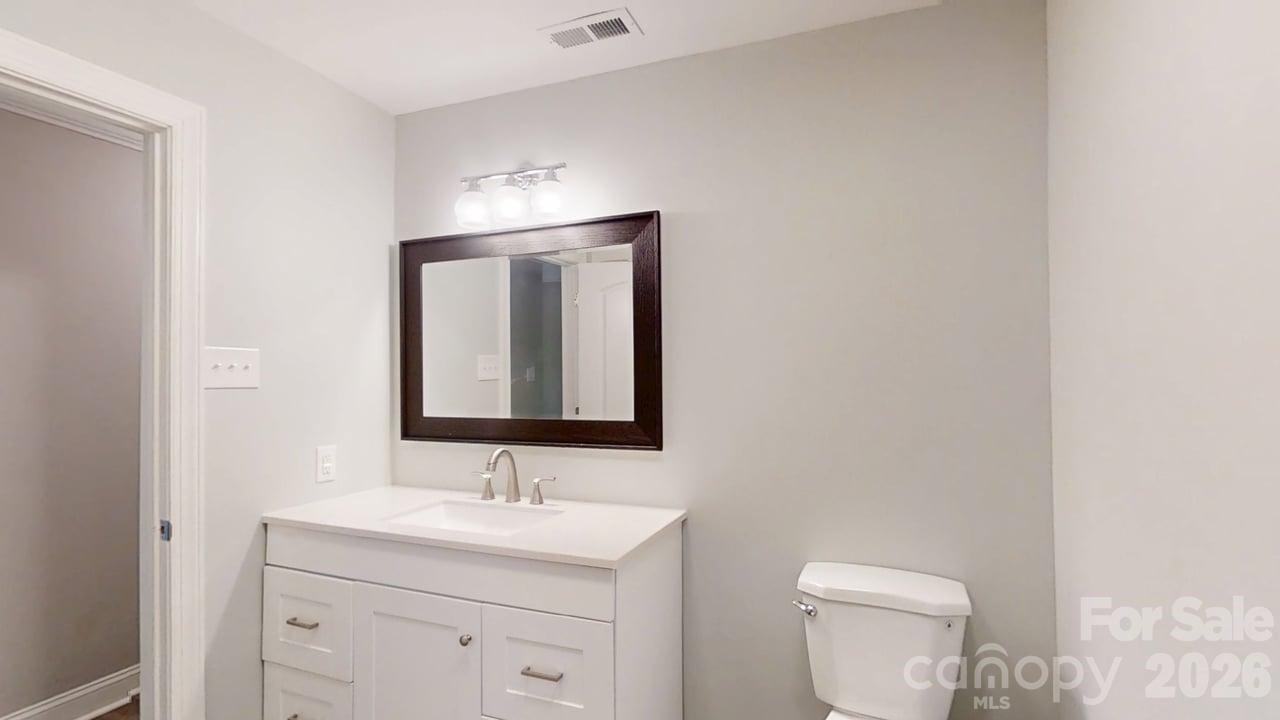 5406 Christopher Road Iron Station NC 28080