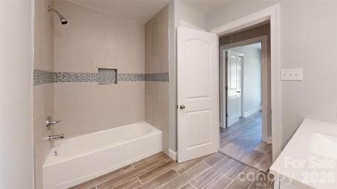 5406 Christopher Road Iron Station NC 28080