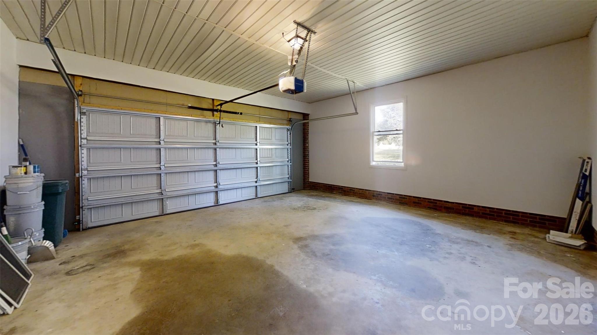 5406 Christopher Road Iron Station NC 28080