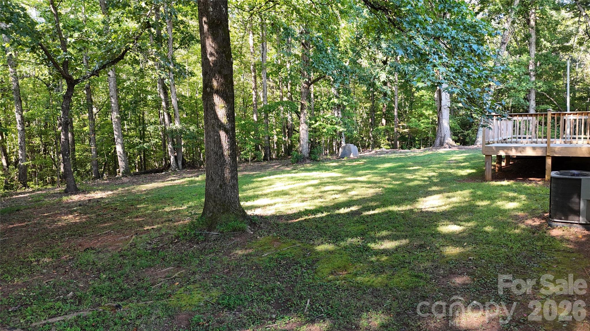 5406 Christopher Road Iron Station NC 28080