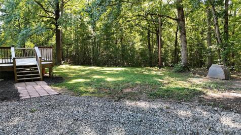 5406 Christopher Road Iron Station NC 28080